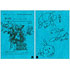 Enlargement of original bonus picture