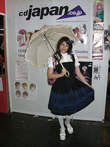Cosplayer6