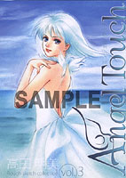 sample1
