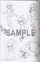 sample2