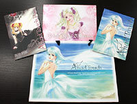 sample1