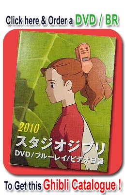 DVD_BDоݾʰ