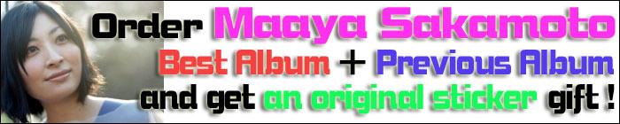 maaya.jpg