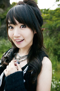 mizuki.jpg