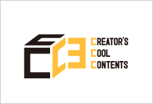 creator.jpg