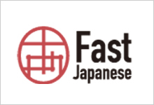 wao_fast.jpg