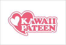 wao_kawaii_waku.jpg