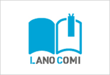 wao_lanocomi.jpg
