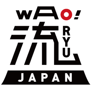 wao_logo_new