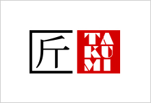 wao_takumi_waku.jpg
