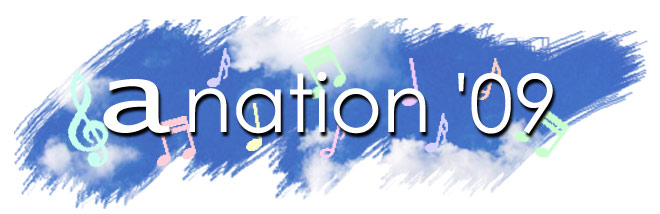 a-nation09.jpg