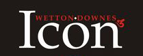 Japanese Limited Edition of Icon (Wetton/Downes)'s Live!