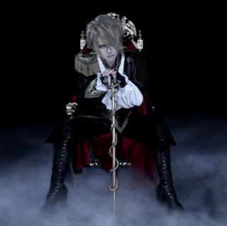 KAMIJO's First Solo Single Will Be Out With Great Bonus