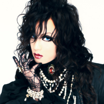 Check Exclusive Email Interview with with Kaya for New Single 