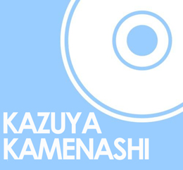 Single from Kazuya Kamenashi's Hottake Band is releasing a single on Nov 6!