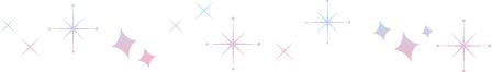 kirakira.jpg