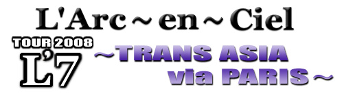 larc_title.jpg