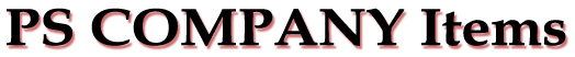 pscitems.jpg