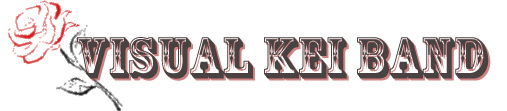 visualkeiband.jpg