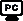PC page