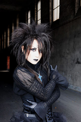 Moi dix Mois