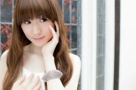 ChouCho