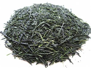 Gyokuro