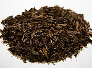 Hojicha