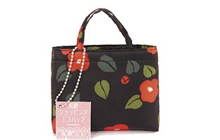 Eco Bags