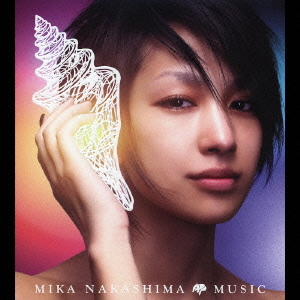 MUSIC / Mika Nakashima
