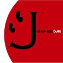 J Popper Densetsu [DJ Kazu in No.1 J-POP Mix] / V.A.