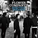 Beautiful Dreamer / Flower Companyz