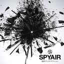 Genjyo Destruction / SPYAIR