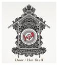 Door/Hot Stuff / JUJU