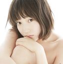 Summer Nude Adolescence / Yumemiru Adolescence