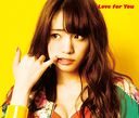 Love for You / Yumemiru Adolescence