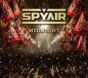 Midnight / SPYAIR