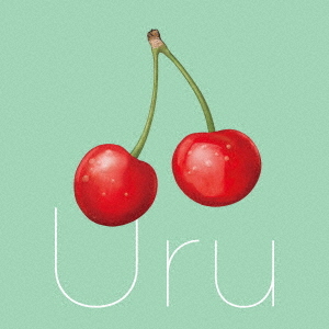 Love Song / Uru
