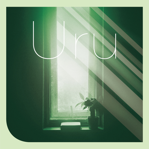Contrast / Uru