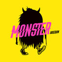 Monster / Arlequin