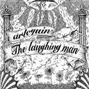 The Laughing Man / Arlequin