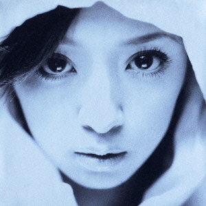 A Song for XX / Ayumi Hamasaki