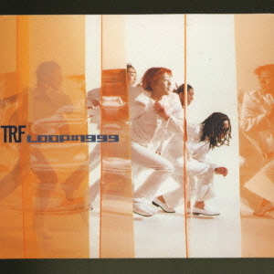 LOOP#1999 / TRF