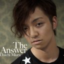 The Answer / Daichi Miura