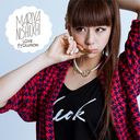 Love Evolution / Mariya Nishiuchi