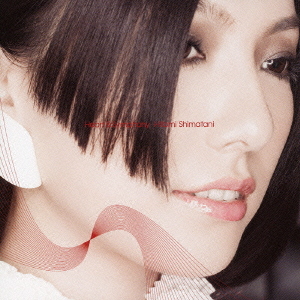 Heart & Symphony / Hitomi Shimatani