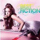 Best Fiction / Namie Amuro