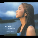 NEVER END / Namie Amuro