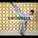 Subconscious / Shinsuke Nakamura