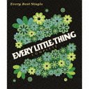 Every Best Singles -Complete- / Every Little Thing